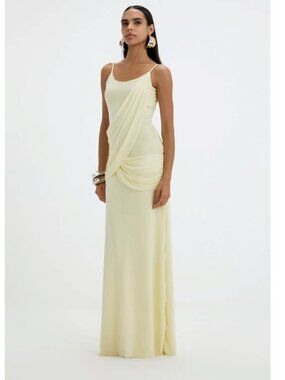 Deme by Gabriella Joanna Dress - New With Tags - Size M